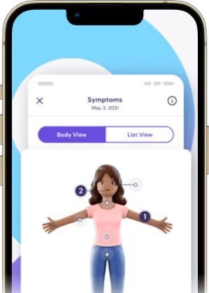 Download Appline Now & Get started for free. - 平博