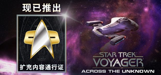 精选热门赛事：深度解读，一手资讯 - 平博