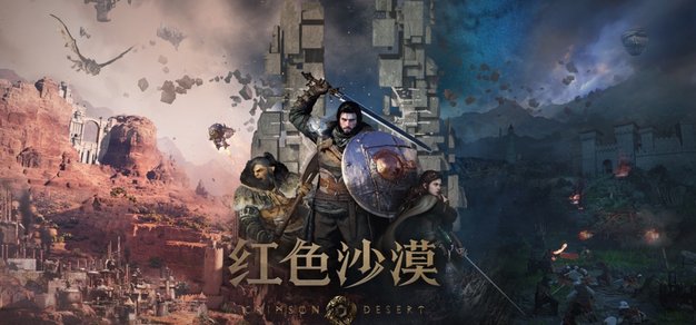 精选热门赛事：深度解读，一手资讯 - 平博