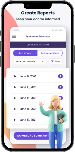 Track Your Audience Activities - 平博
