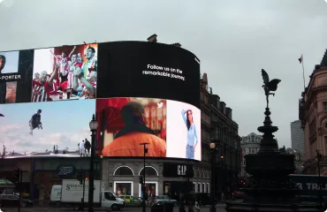 Free advertising for your online business - 平博